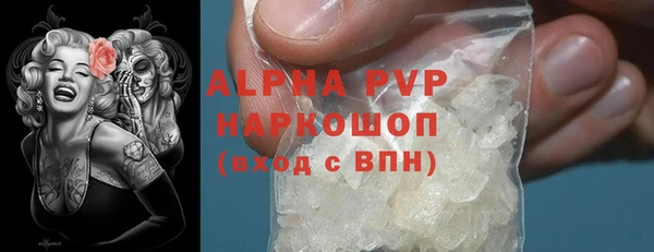 мет Алексин