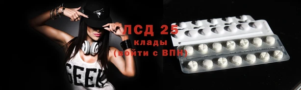 spice Алексеевка