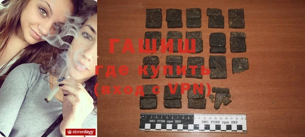 mdpv Семилуки