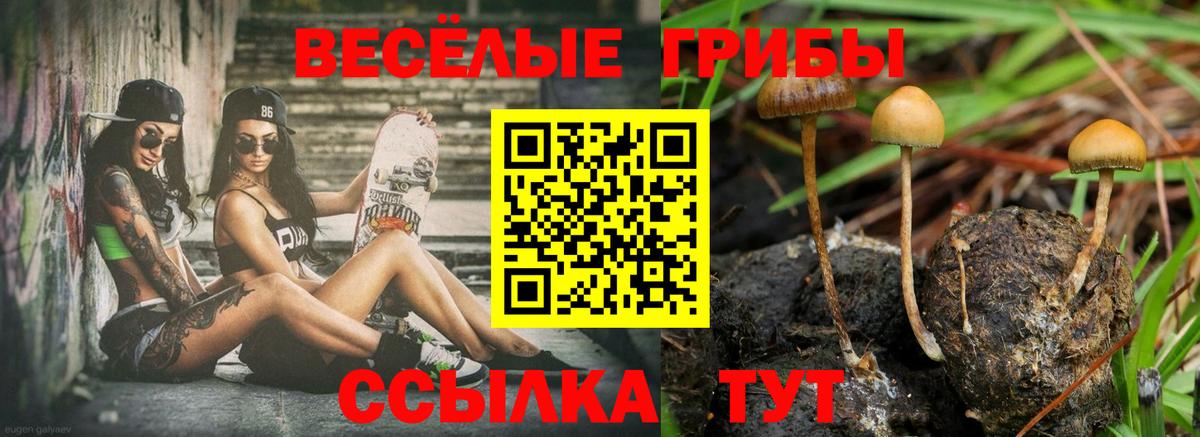 Экстази Красногорск
